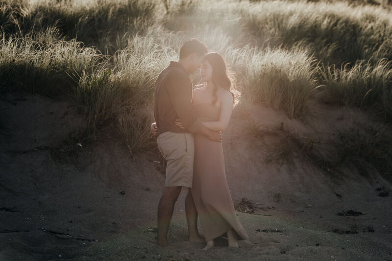 Engagement-Photoshoot- (31 of 136)