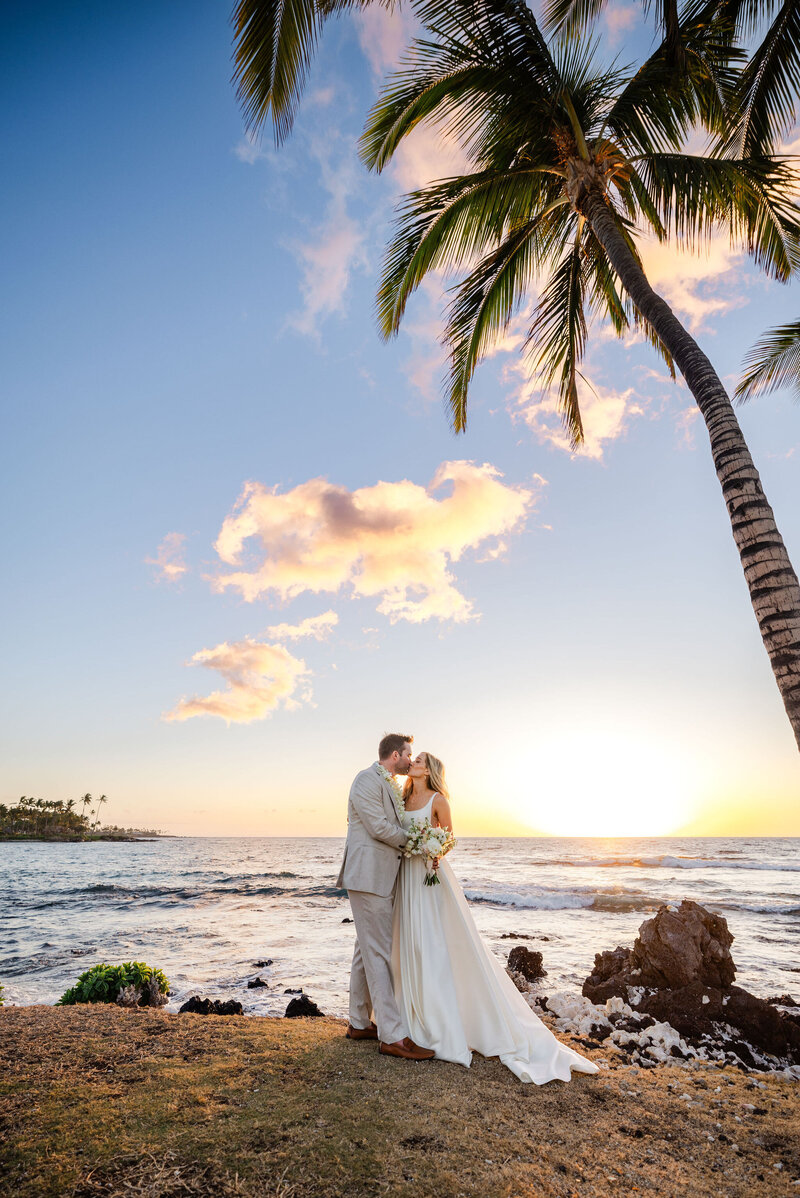 Fairmont-Orchid-Wedding-Hawaii (34)