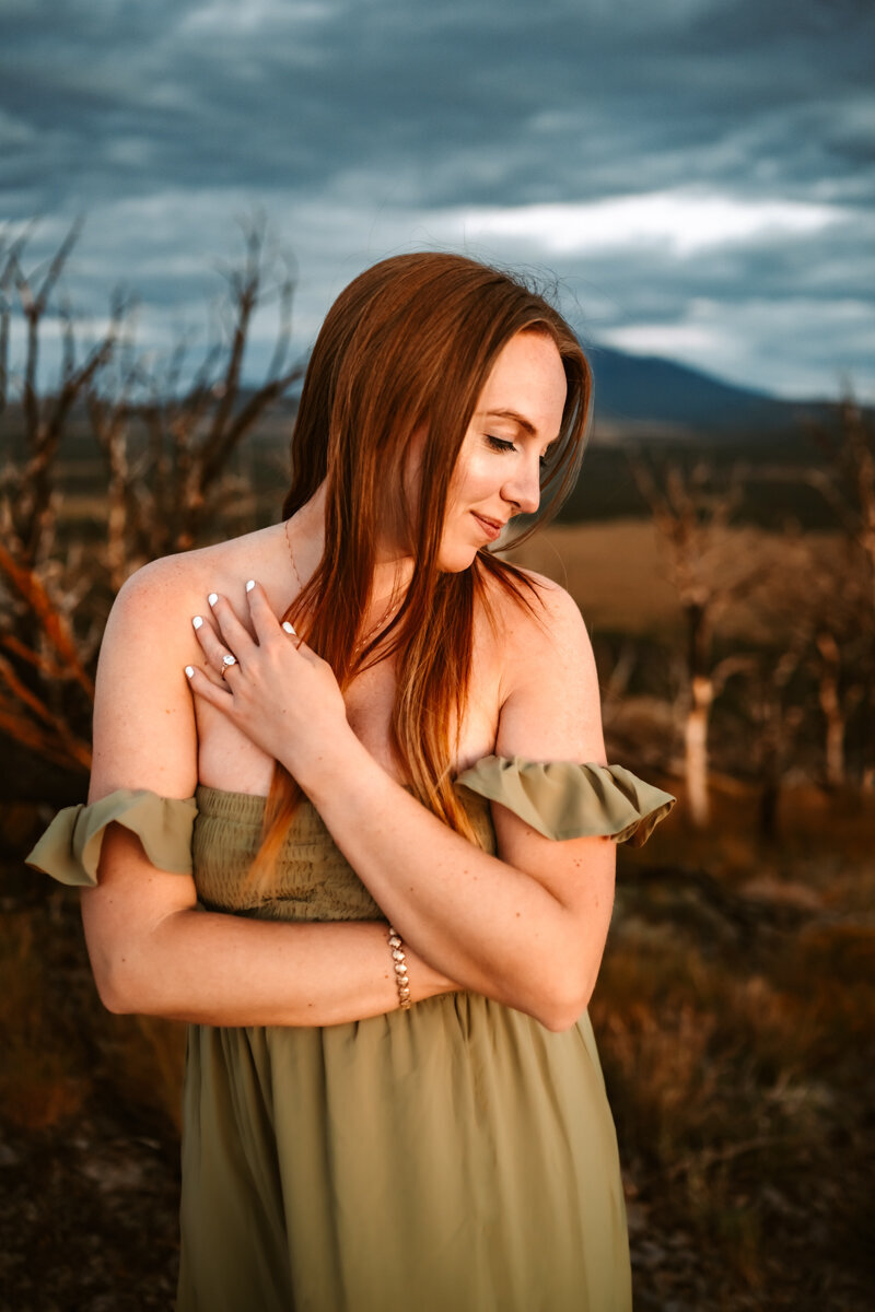 Flagstaff-Arizona-engagement-20