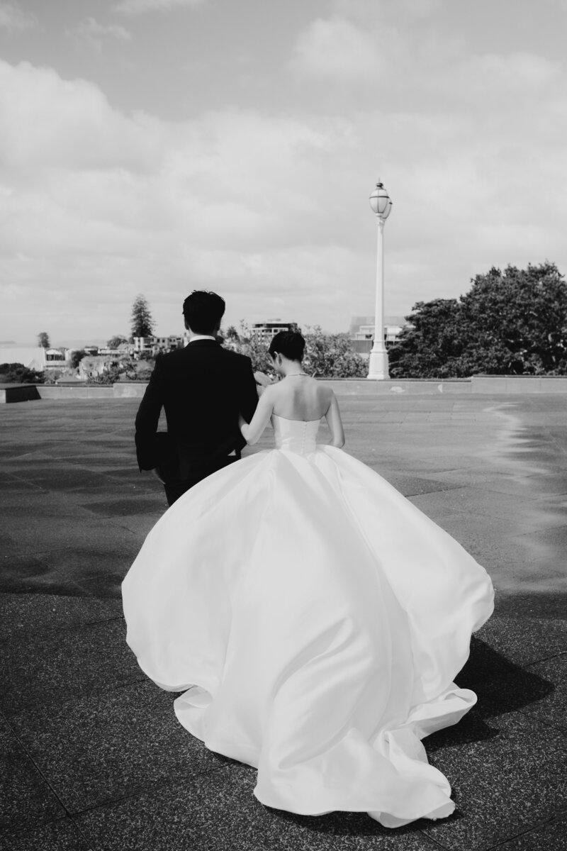 B&W-7770-2