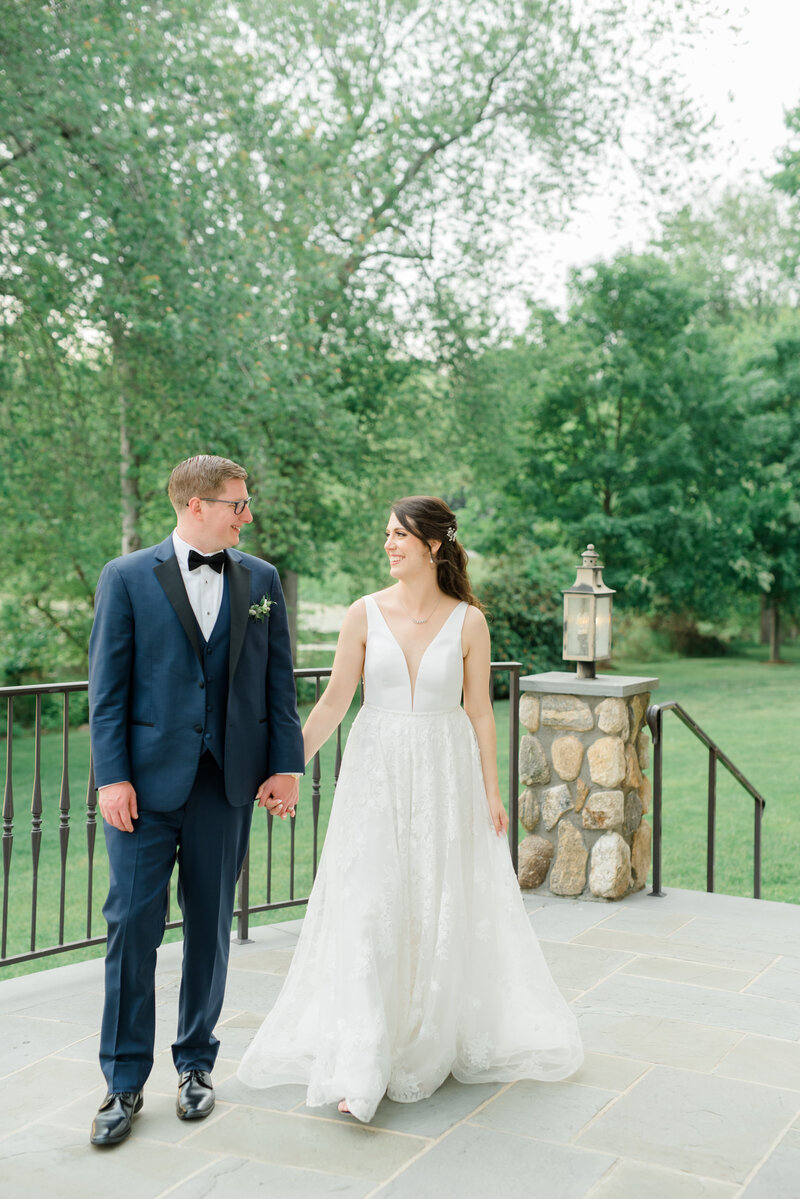 TaniaAndConnorSPPhotos117