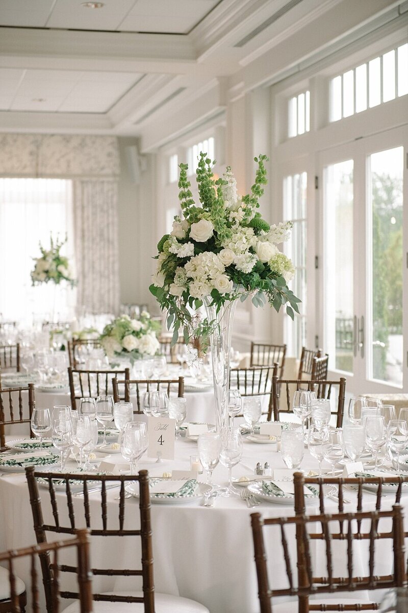 SeraPetrasPhotography_Margaret+Colin-677