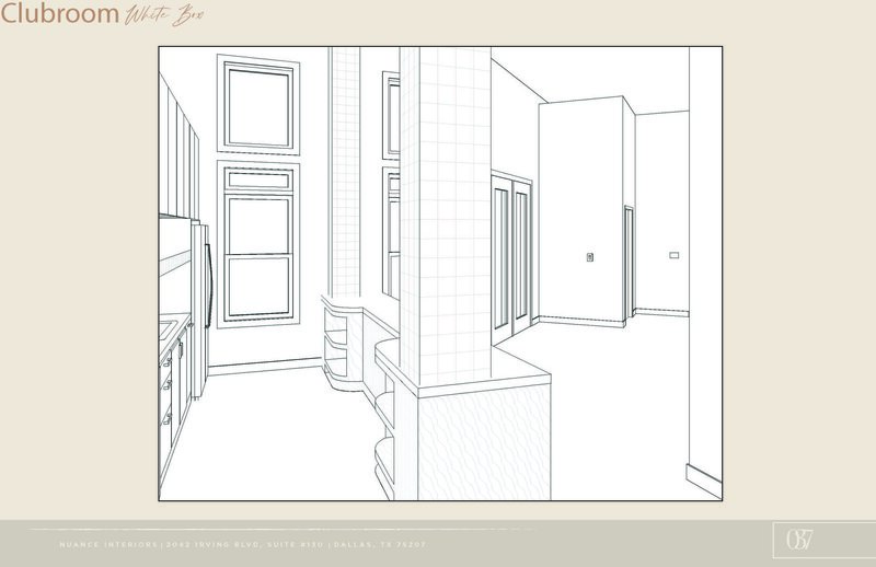 240624_NUANCE INTERIORS_DD PRES_ELLE WEST AVE APT_Page_31