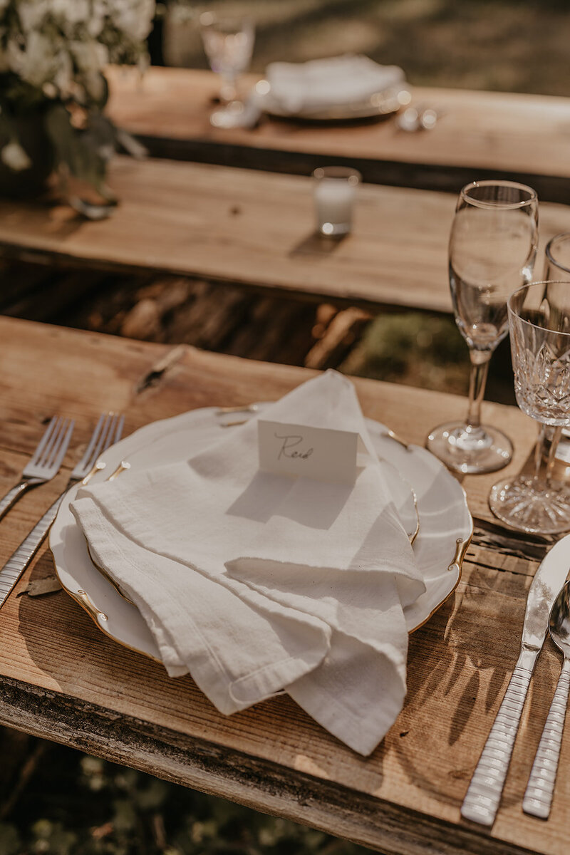 M+R Wedding-394_websize