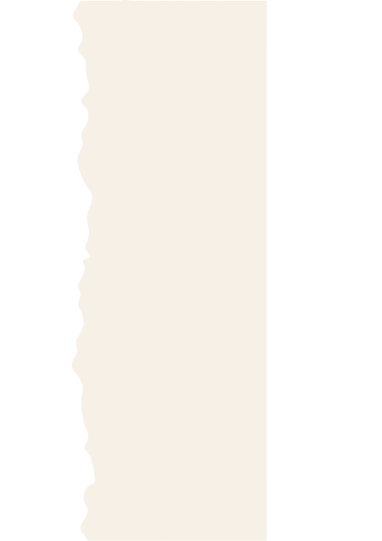 Untitled_design-4-removebg-preview