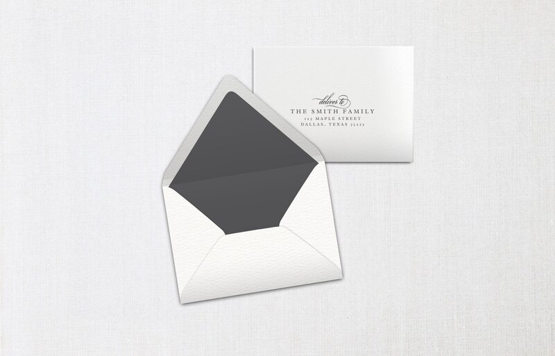 Madpie-Designs-Very-Married-Christmas-Charcoal-Collection (4)