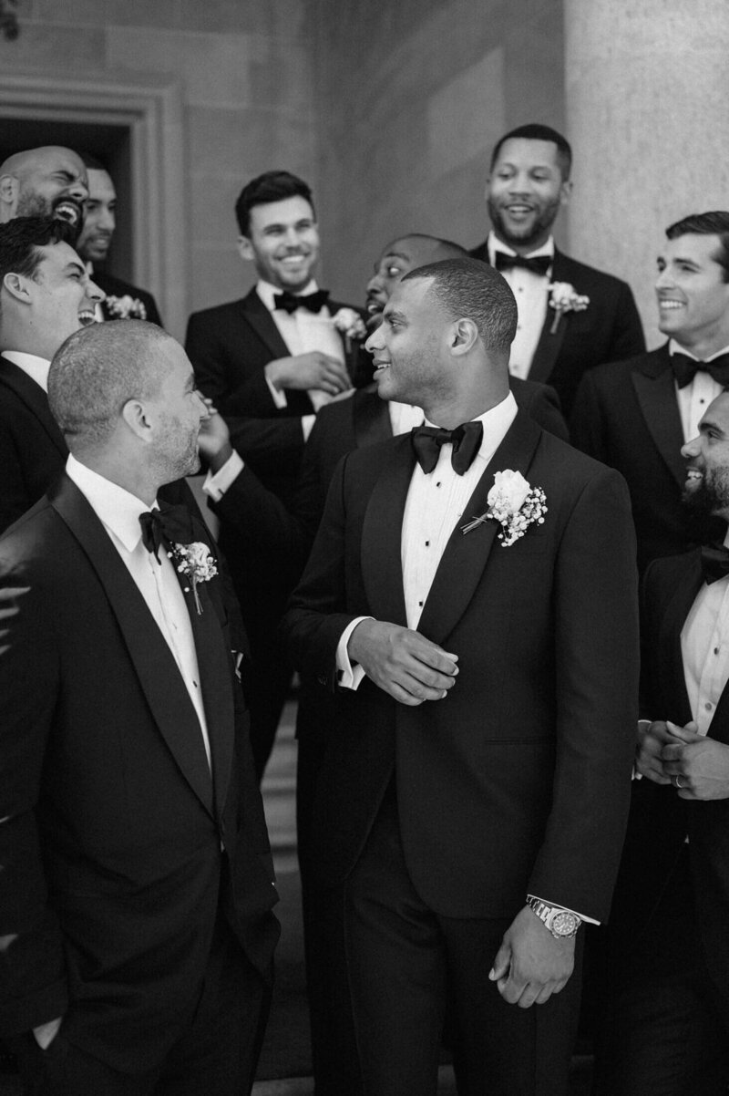 Hedsor House Wedding_Zoe & Cole_151