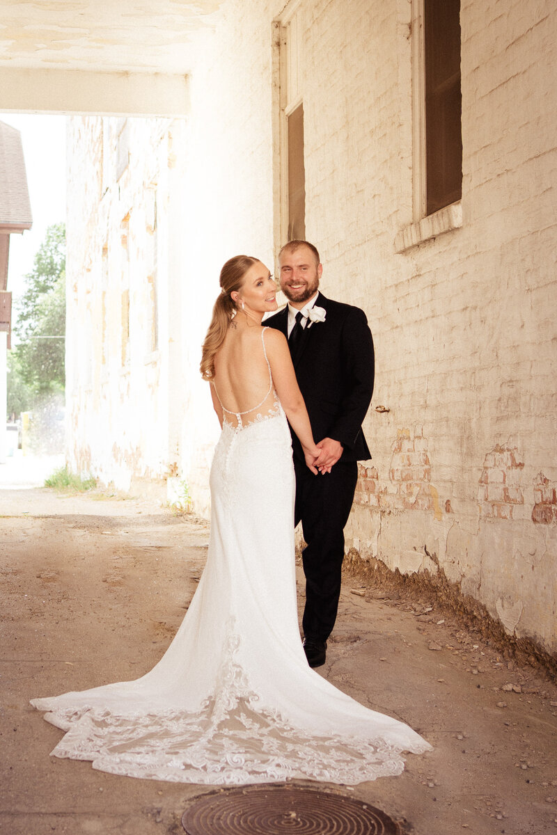 Amanda + Tim -094