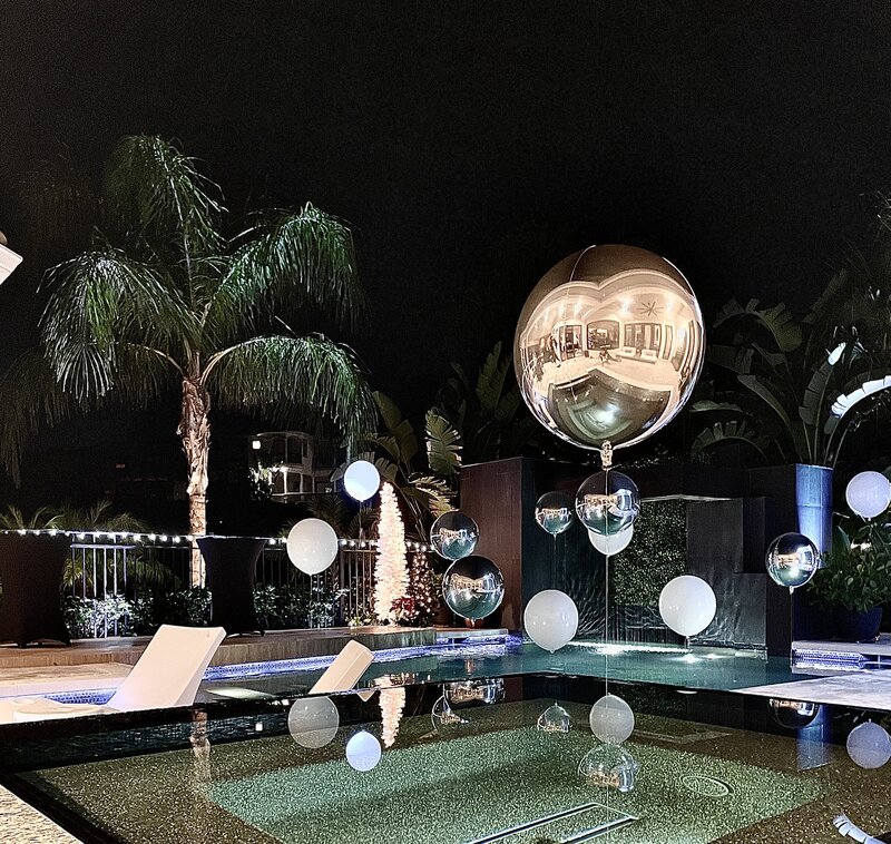 balloons-tampa-21