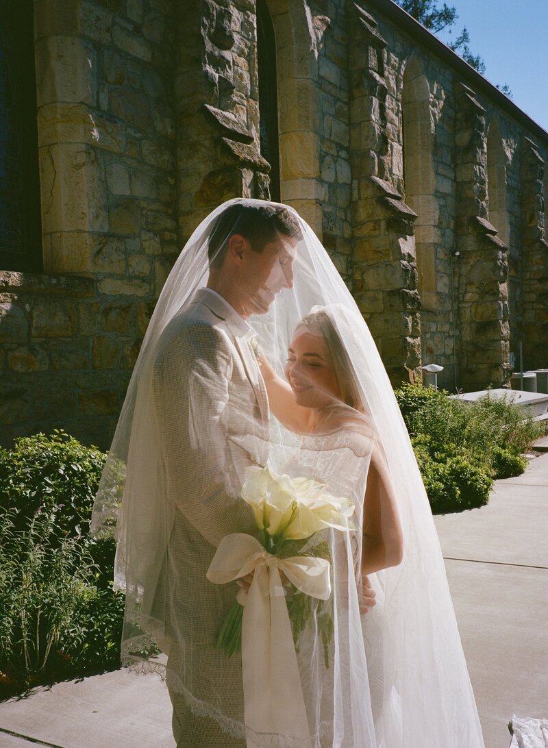 napa-wedding-film-photographer
