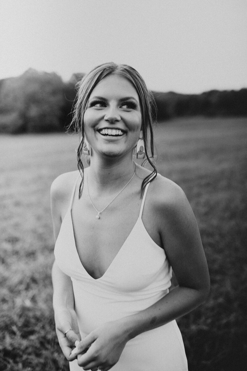 Johnson Wedding-0089