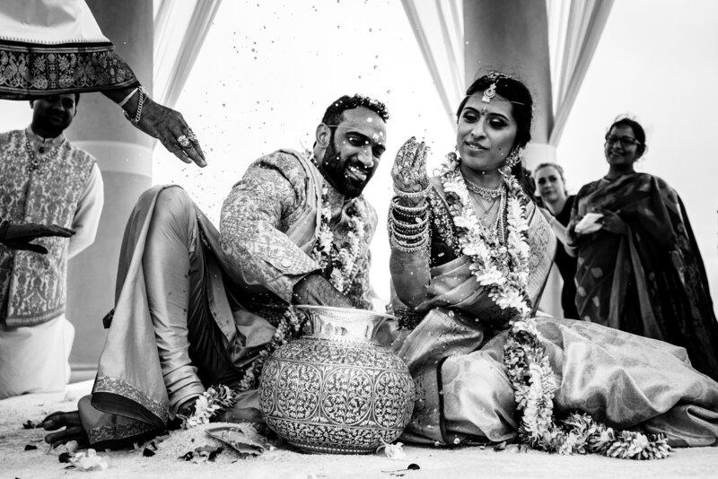 Prianka + Rahul Wedding Resized-34