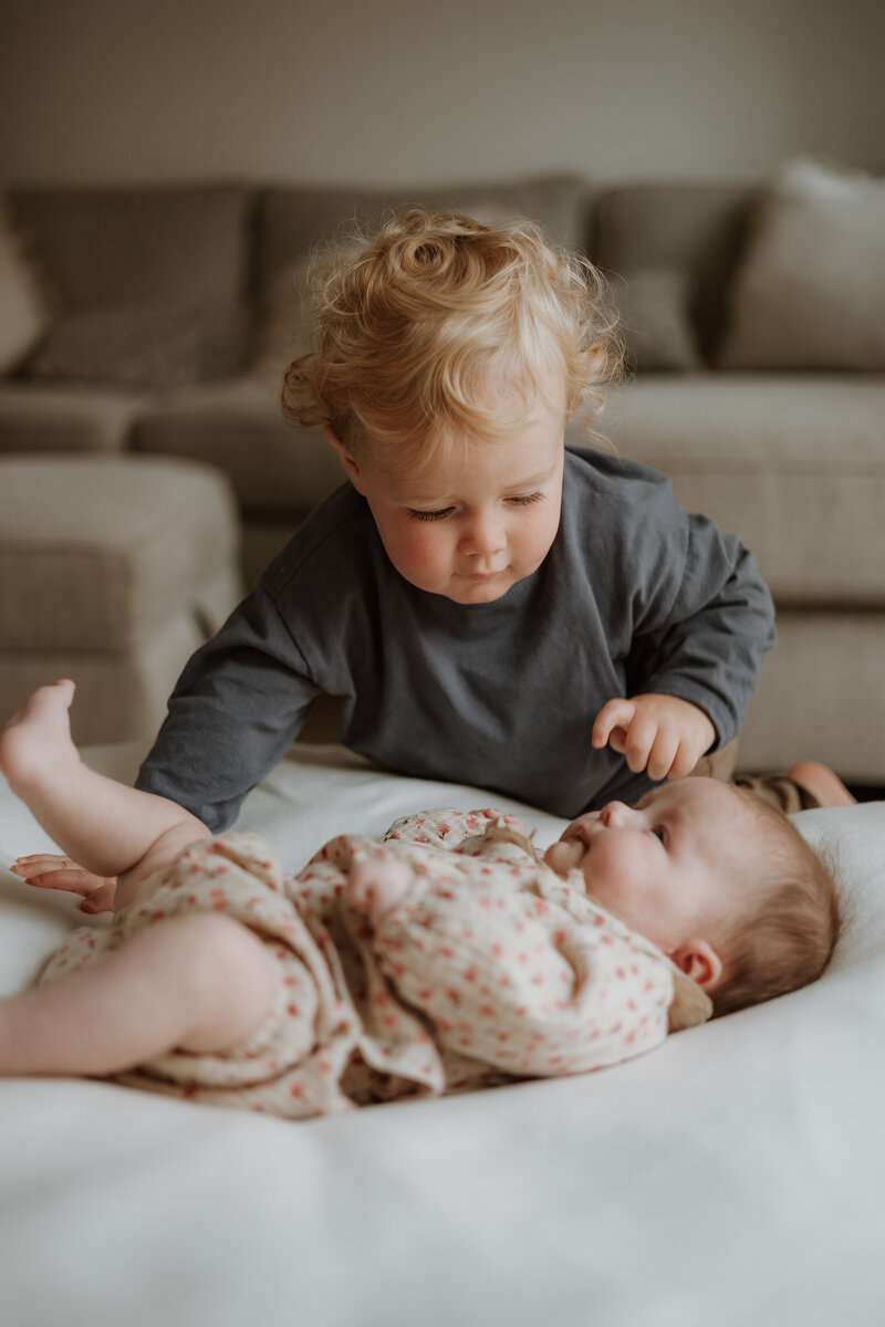 claire loughrey photography newborn -84