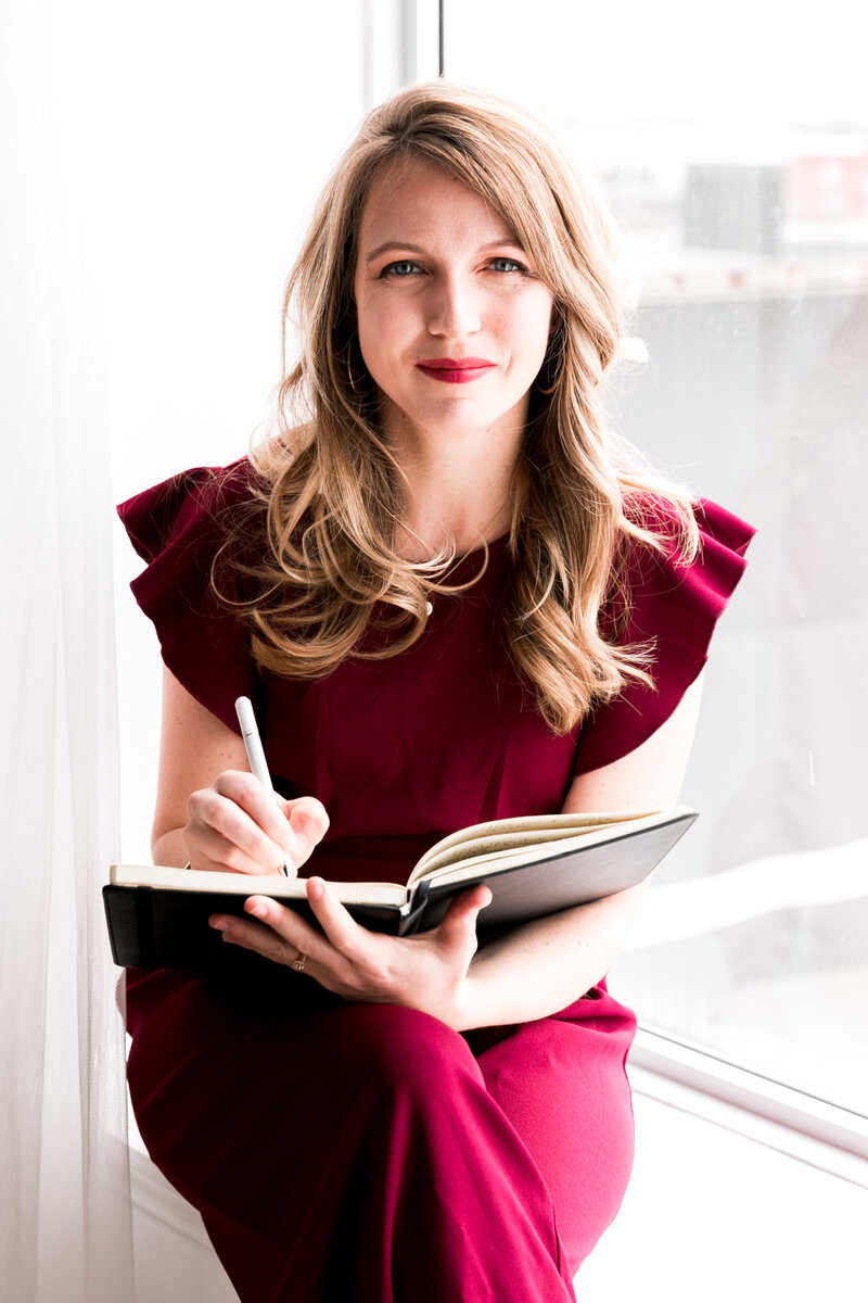 BrittanyButterworth_Headshots-35