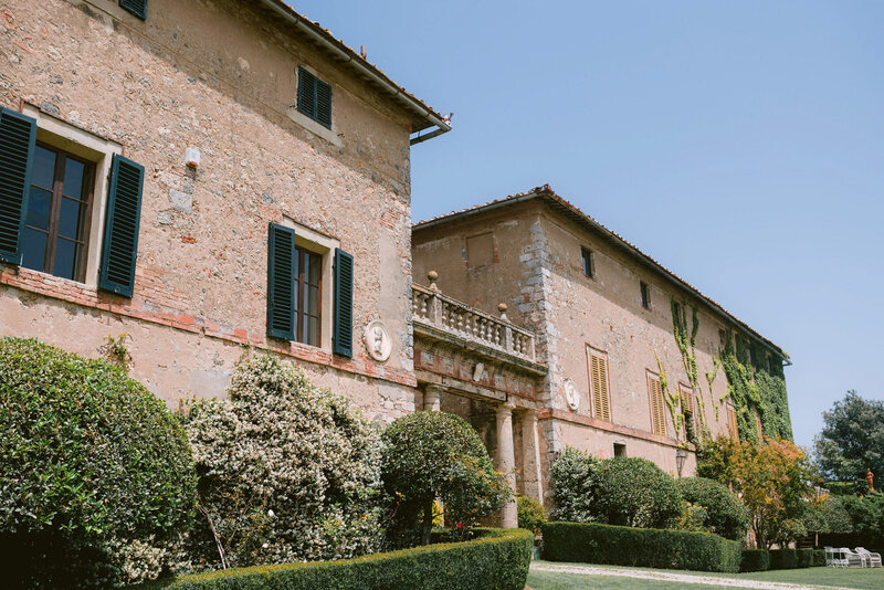 Borgo-Stomennano-Tuscany-Wedding-Hilary-Louis-5