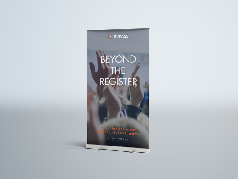 BypassBanner
