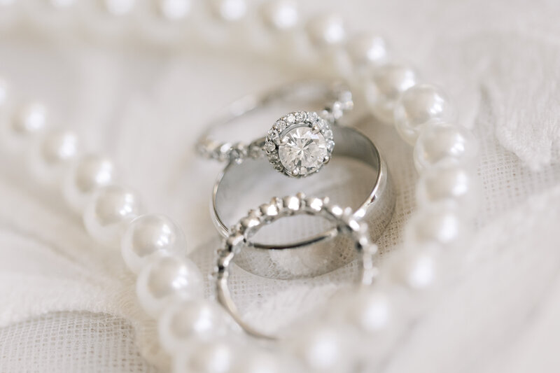 Dougher Wedding Edited-21