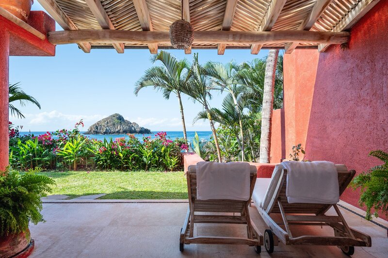 04-2-3-Careyes-Mexico-Properties-Villas-Casita-Carioca-5757