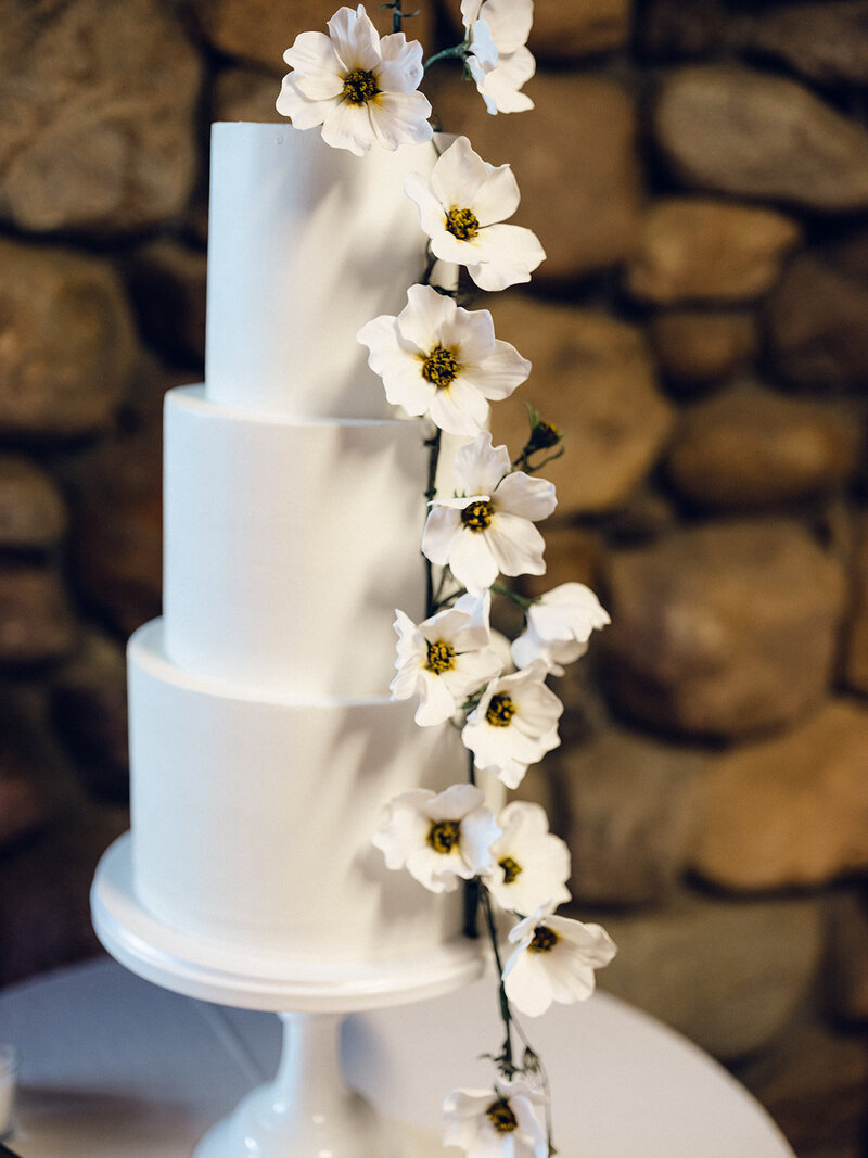 Premier Wedding Planner in Telluride, CO