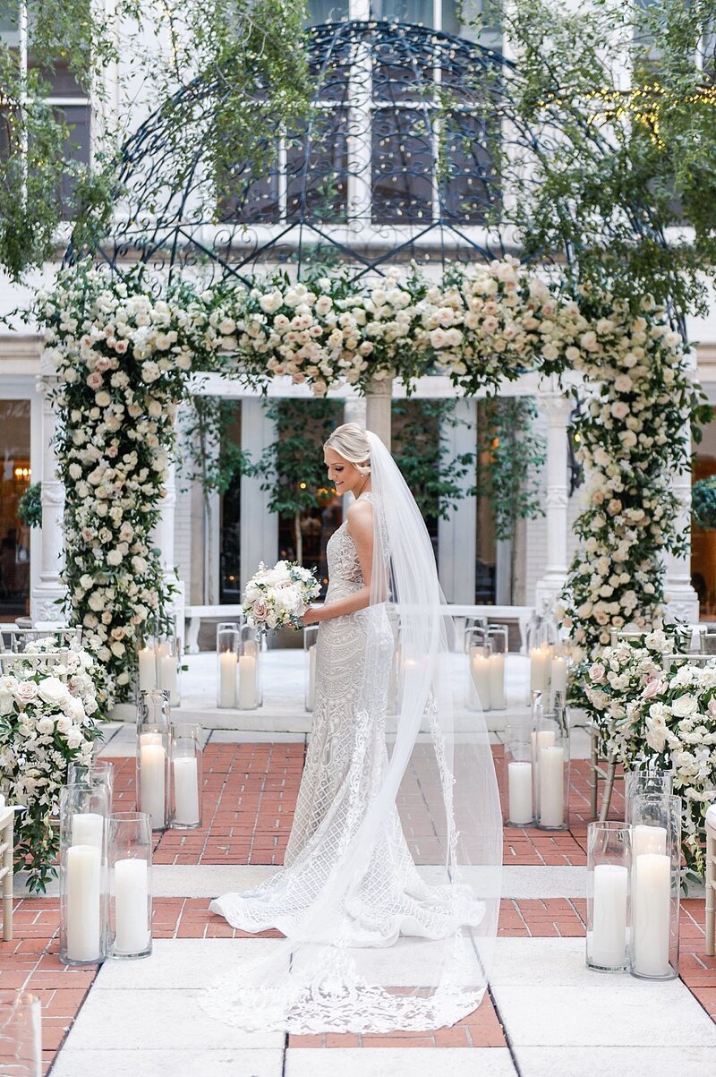 128-RITZ-CARLOTON-NEW-ORLEANS-WEDDING