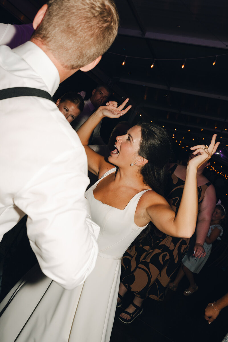 nashville-weddings-134