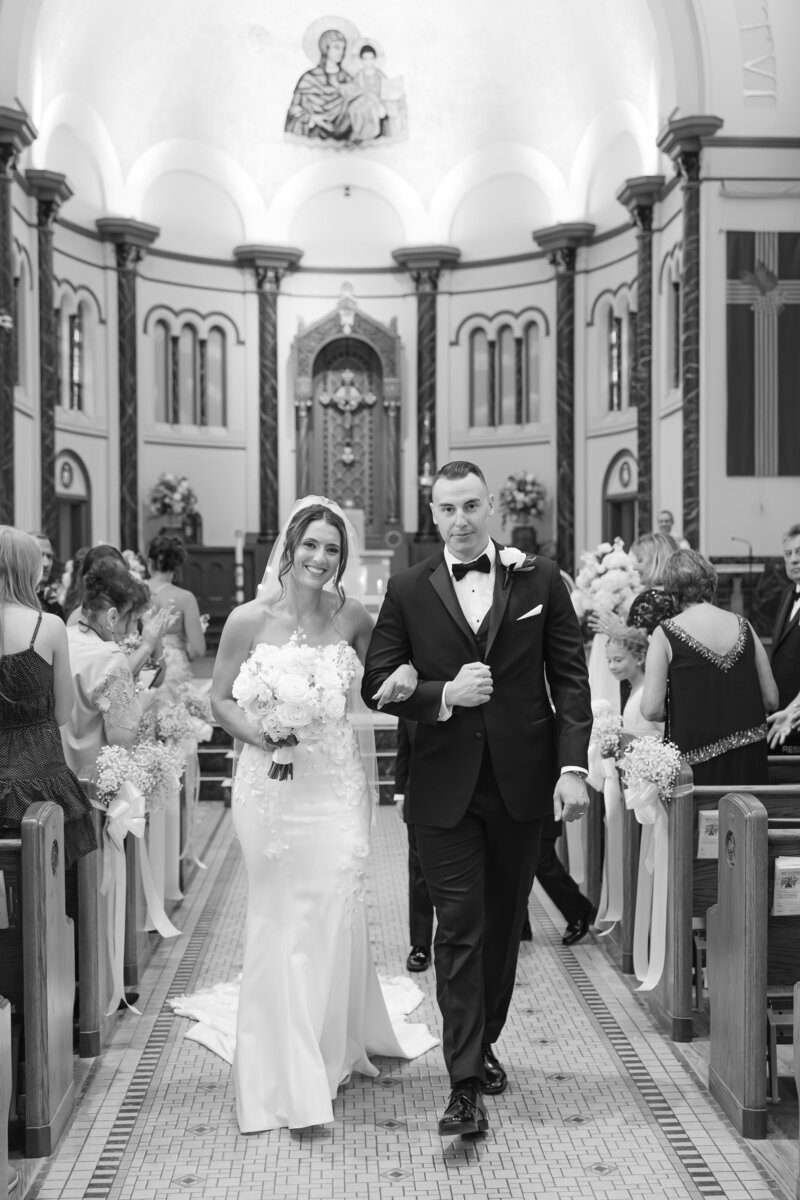 Turning Stone - Kelsee Risler Photography - Christopher + Alaura Wedding-411-2