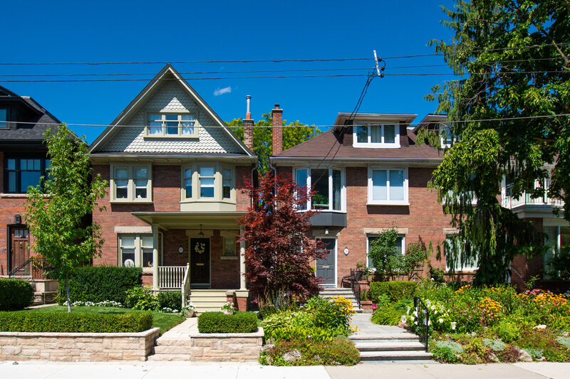Annex 3