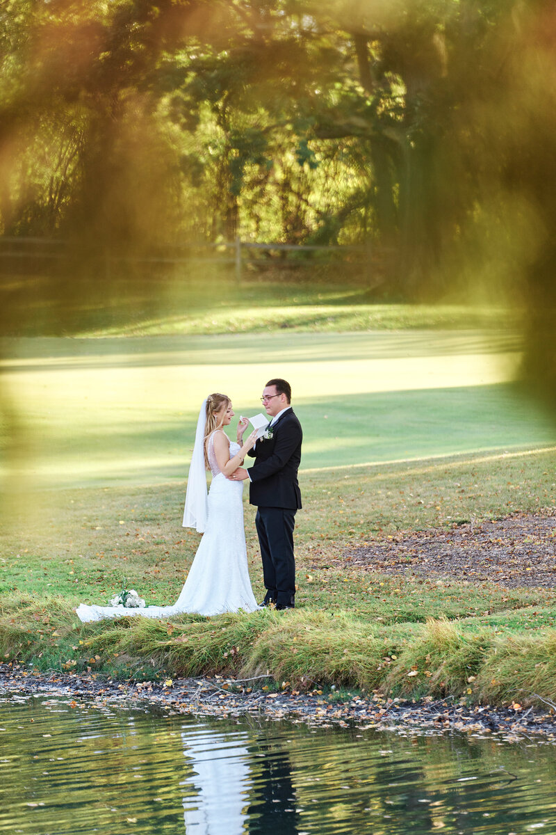 MPY_SD_A_A7R5_JK_100425_1154