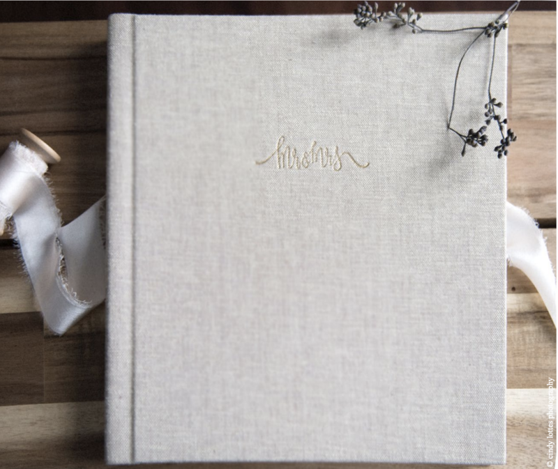 Screen Shot 2020-05-12 at 8.27.53 PM