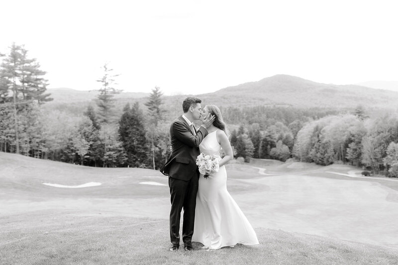 C + C - Highlights (Ellen Sargent Photography)-50