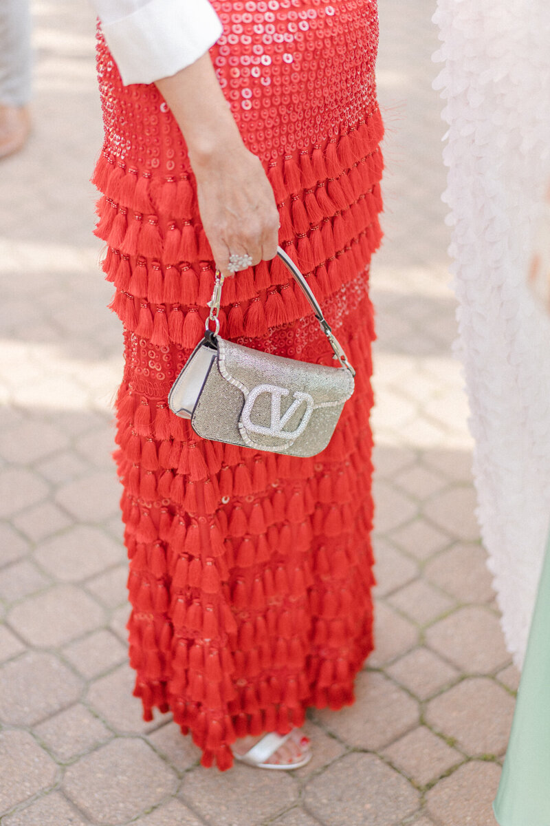 Ten-Mile-Station-Wedding-Breckenridge_Mary-Ann-Craddock-Photography_0057