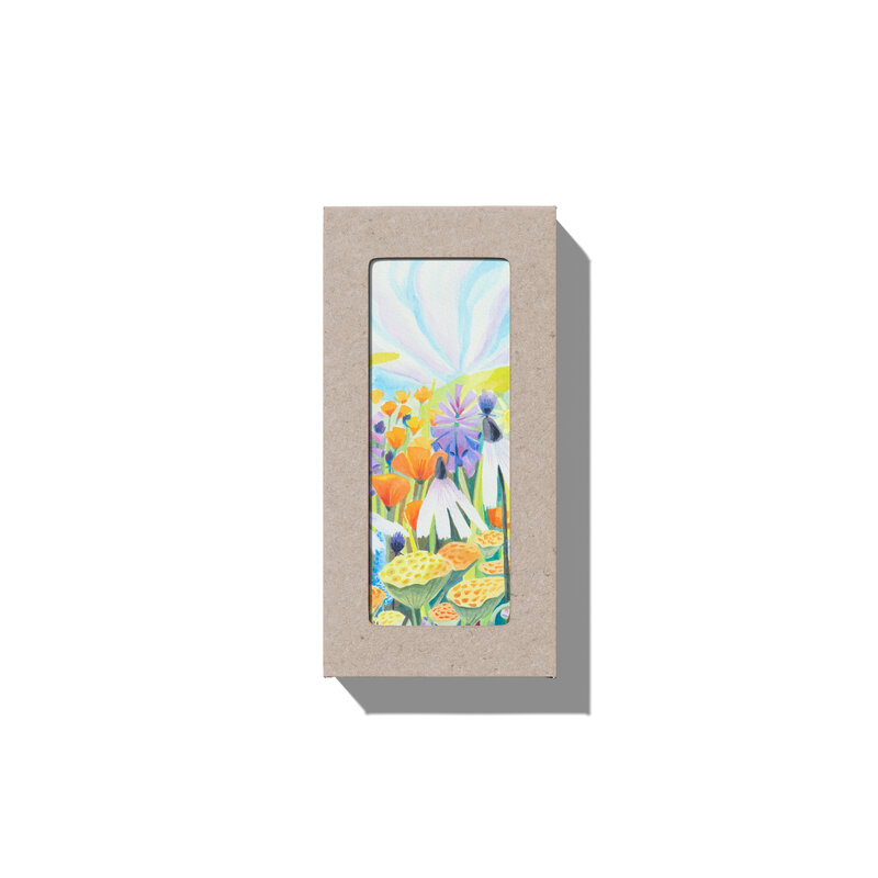SOOTHING_REPAIR_MASK_100_BOX_01_SHADOW