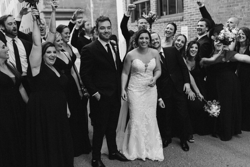 Shores Wedding-3532