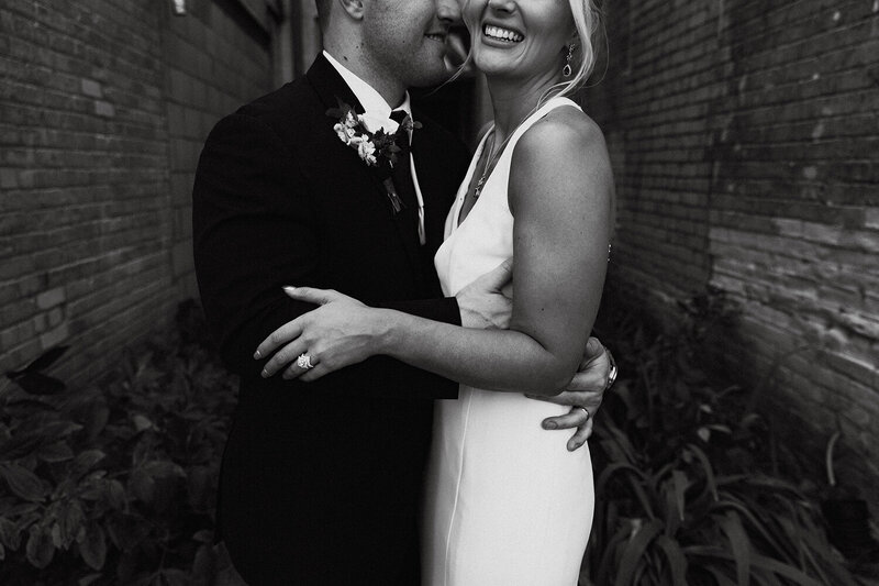 journeyman-distillery-wedding-aliscia-marie-photography-5615