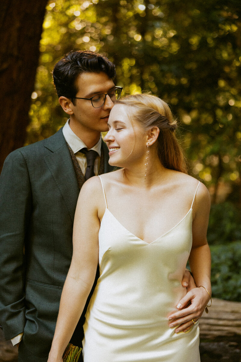 california-big-sur-wedding-camiphotoco-1211
