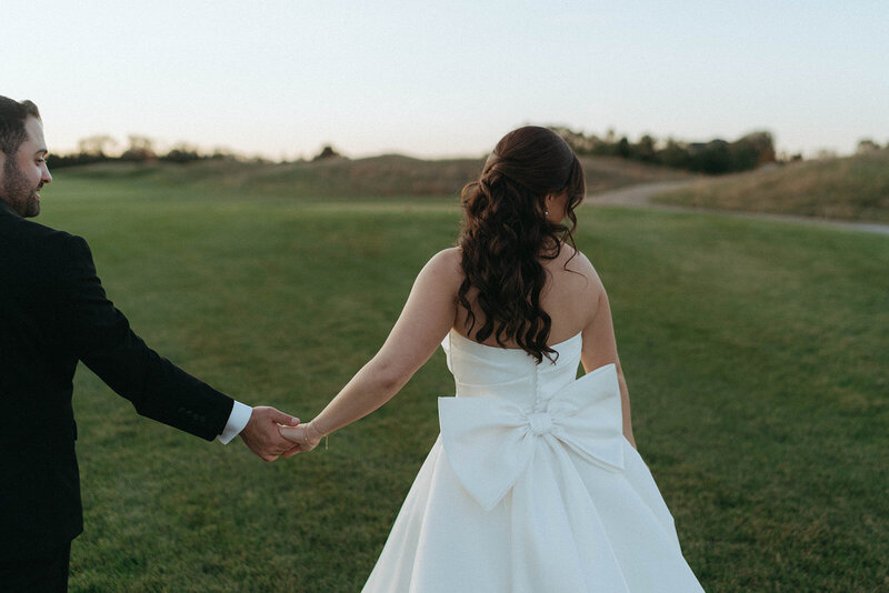 elsie goodman wedding photography prices