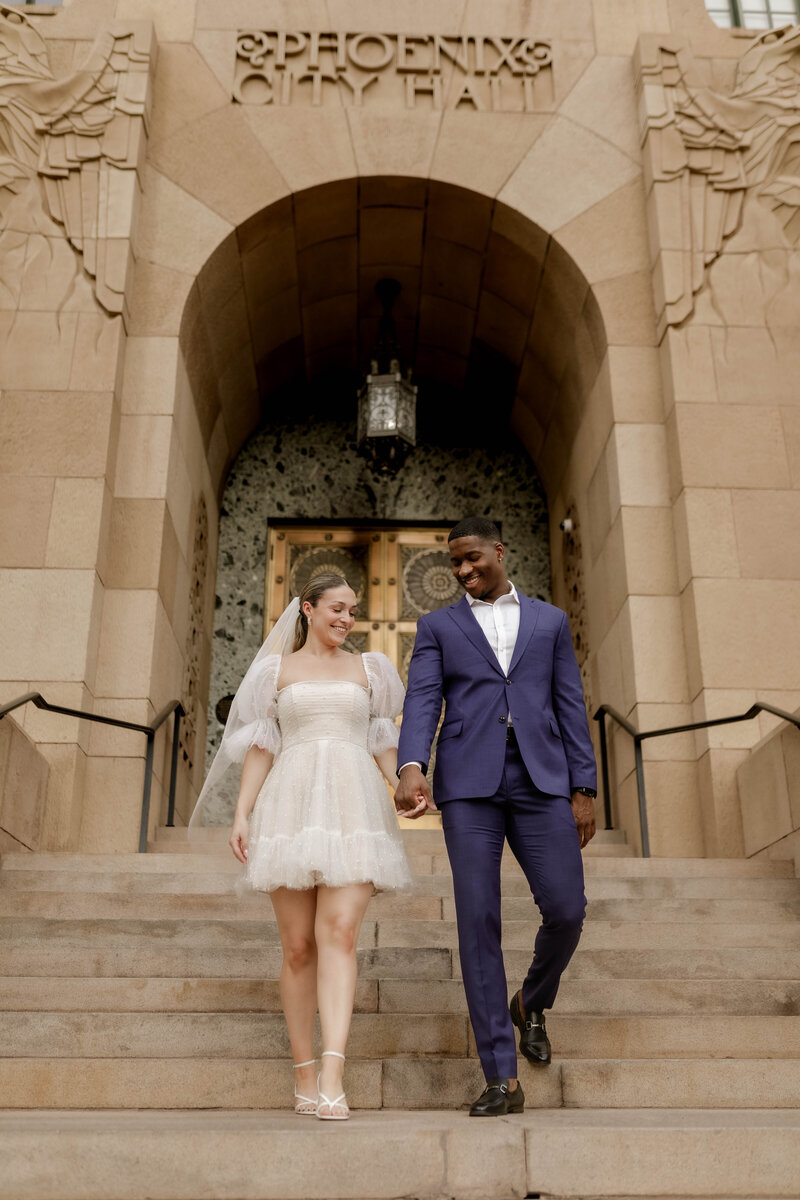 M&D.CityElopement-18