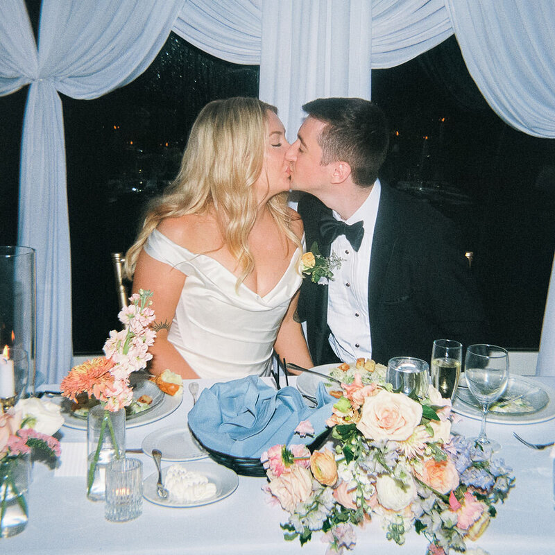 Michigan Wedding Photographer Emily Fox Photo113