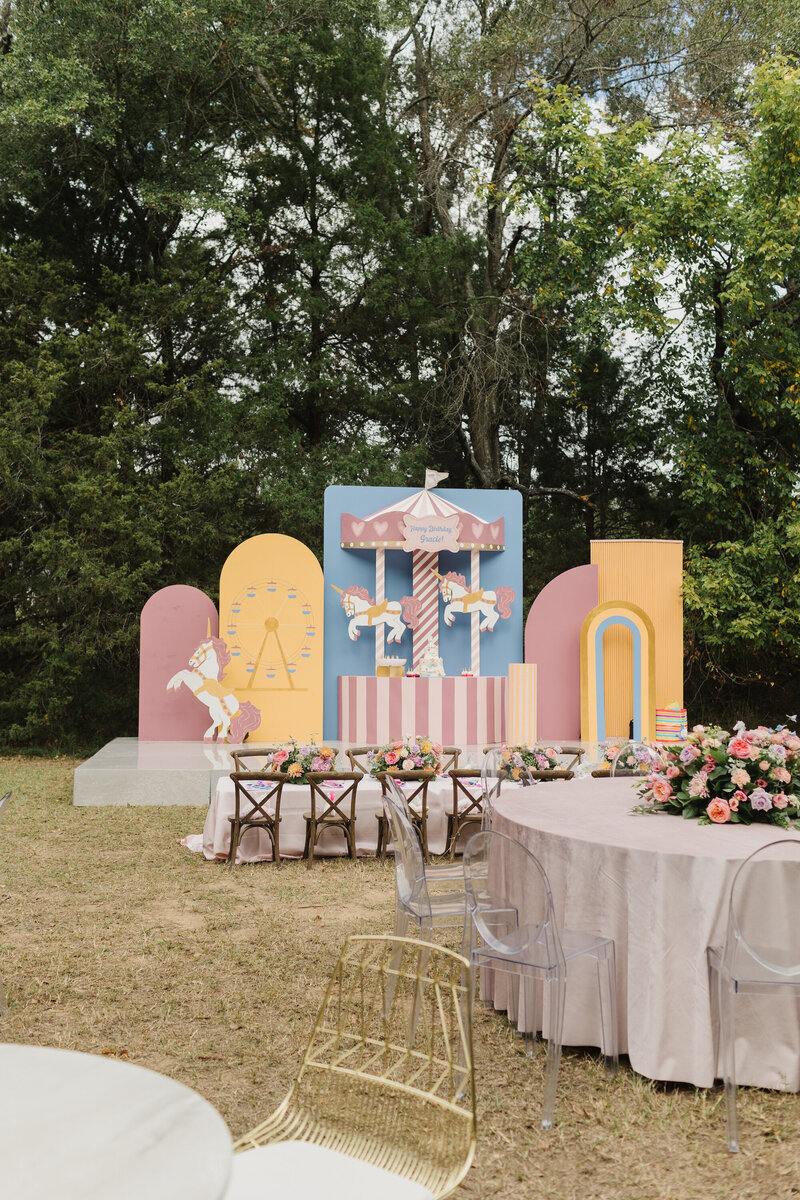 Keestone Events premier luxury event planning design firm Dallas Texas Worldwide Leading Dallas Wedding Planner Dalls Corporate Planner 30