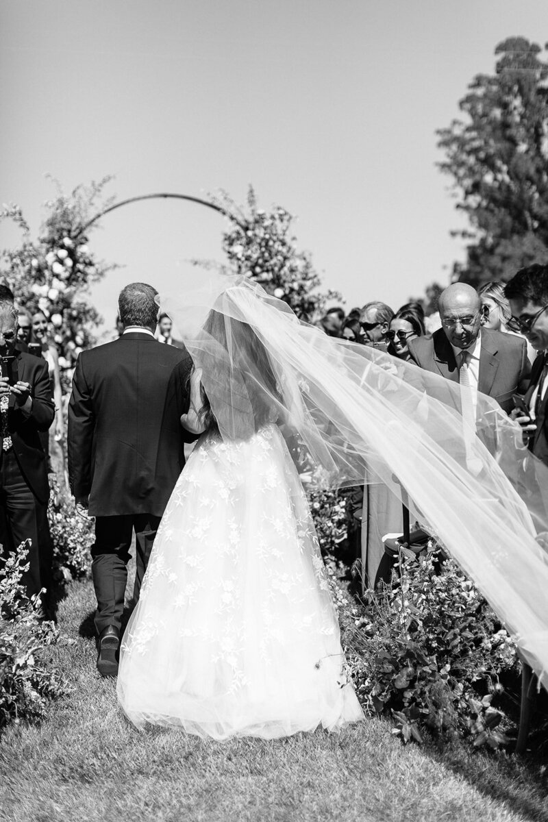 Cornerstone-wedding-sonoma-photographer-erin-courtney-dejauregui-0075