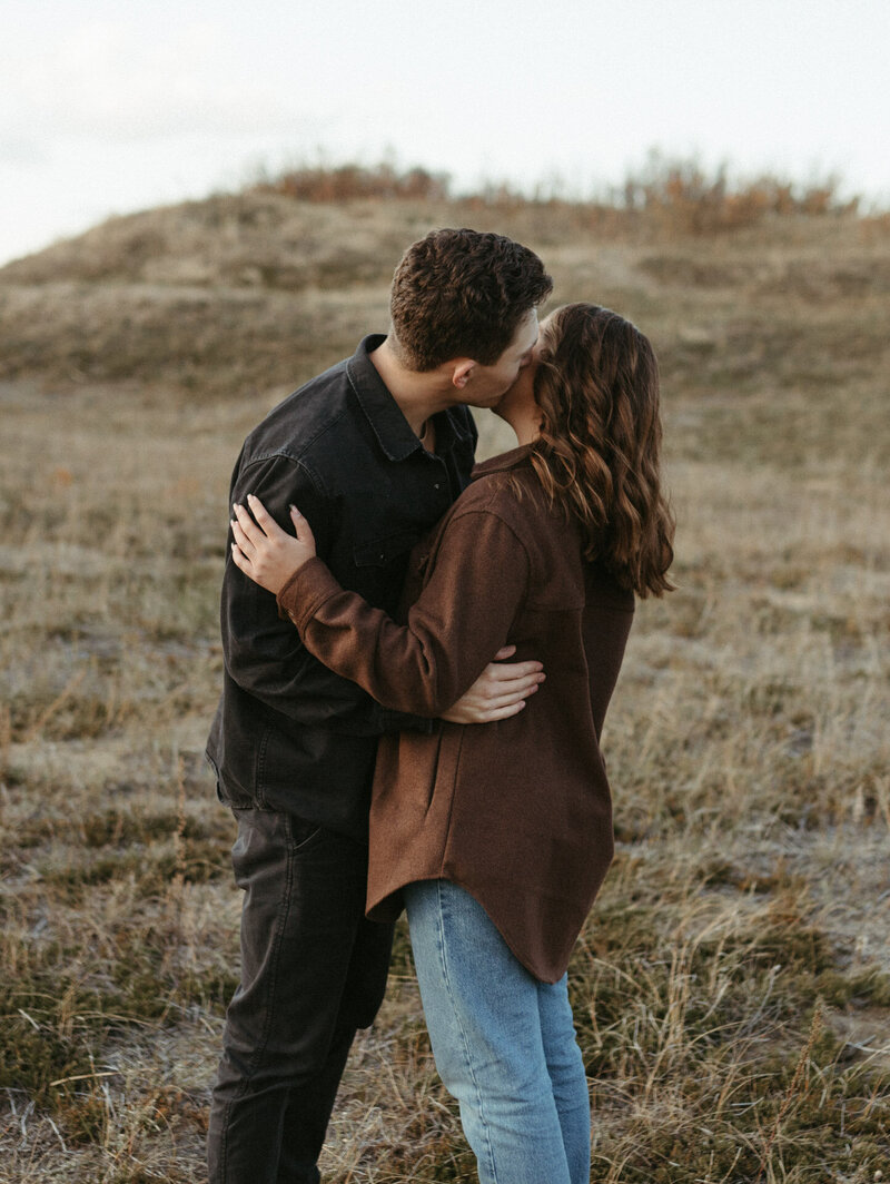 KaylaCassidyPhotography-33