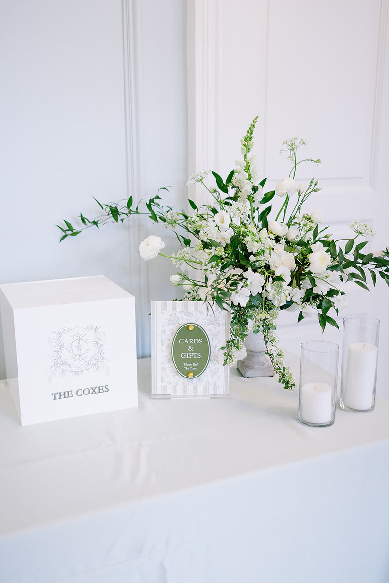 signage-for-weddings-1