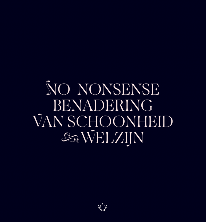 Scherm­afbeelding 2025-03-12 om 21.47.09