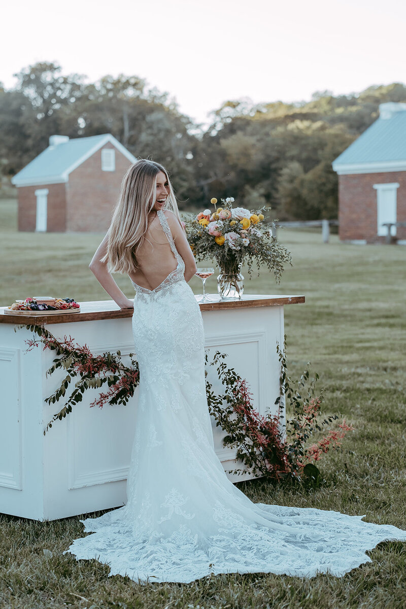 Styled Shoot (34)