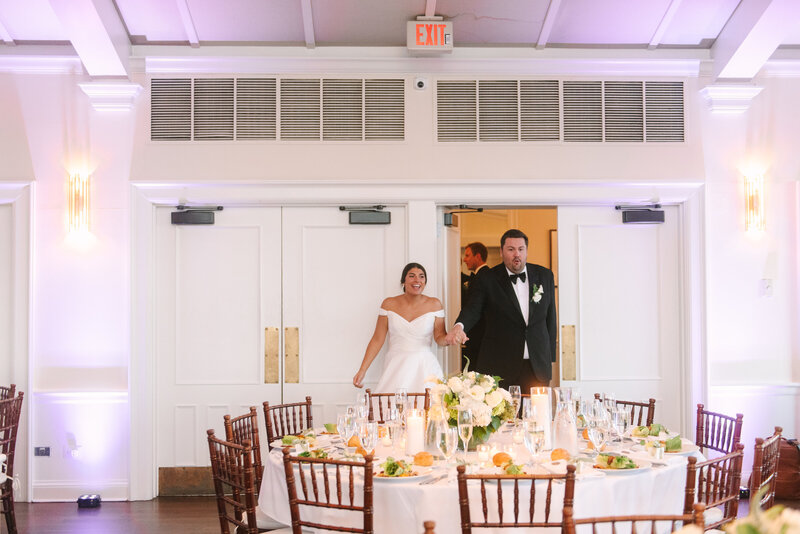 AliciaKingPhoto_MichelleNickWED3105