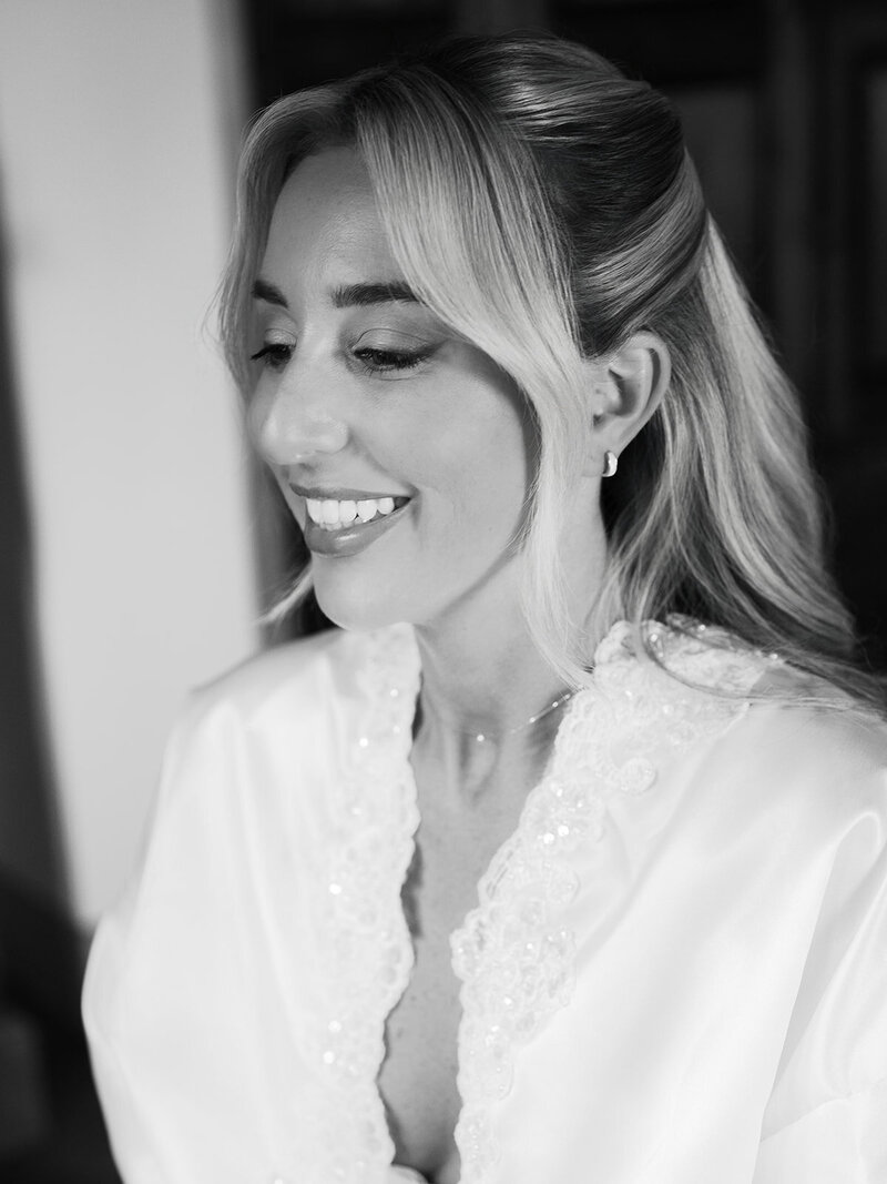 MS-M+D-Wedding-Getting Ready-62