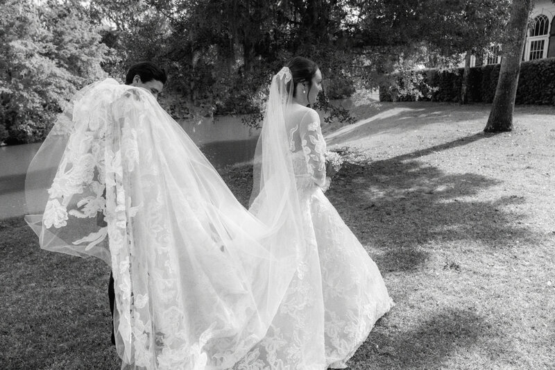 04-23-2024-D&V-Previews-51