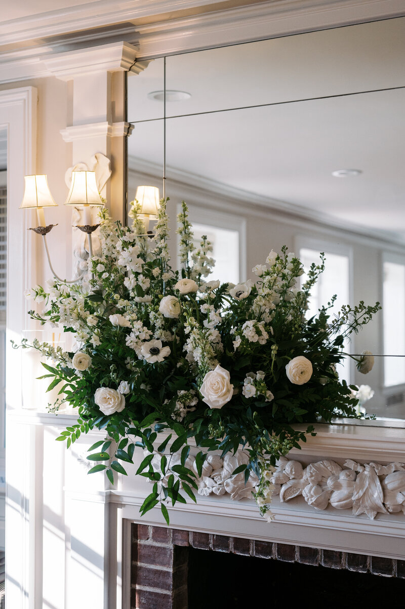Elley&SantinoWedHighlights-137