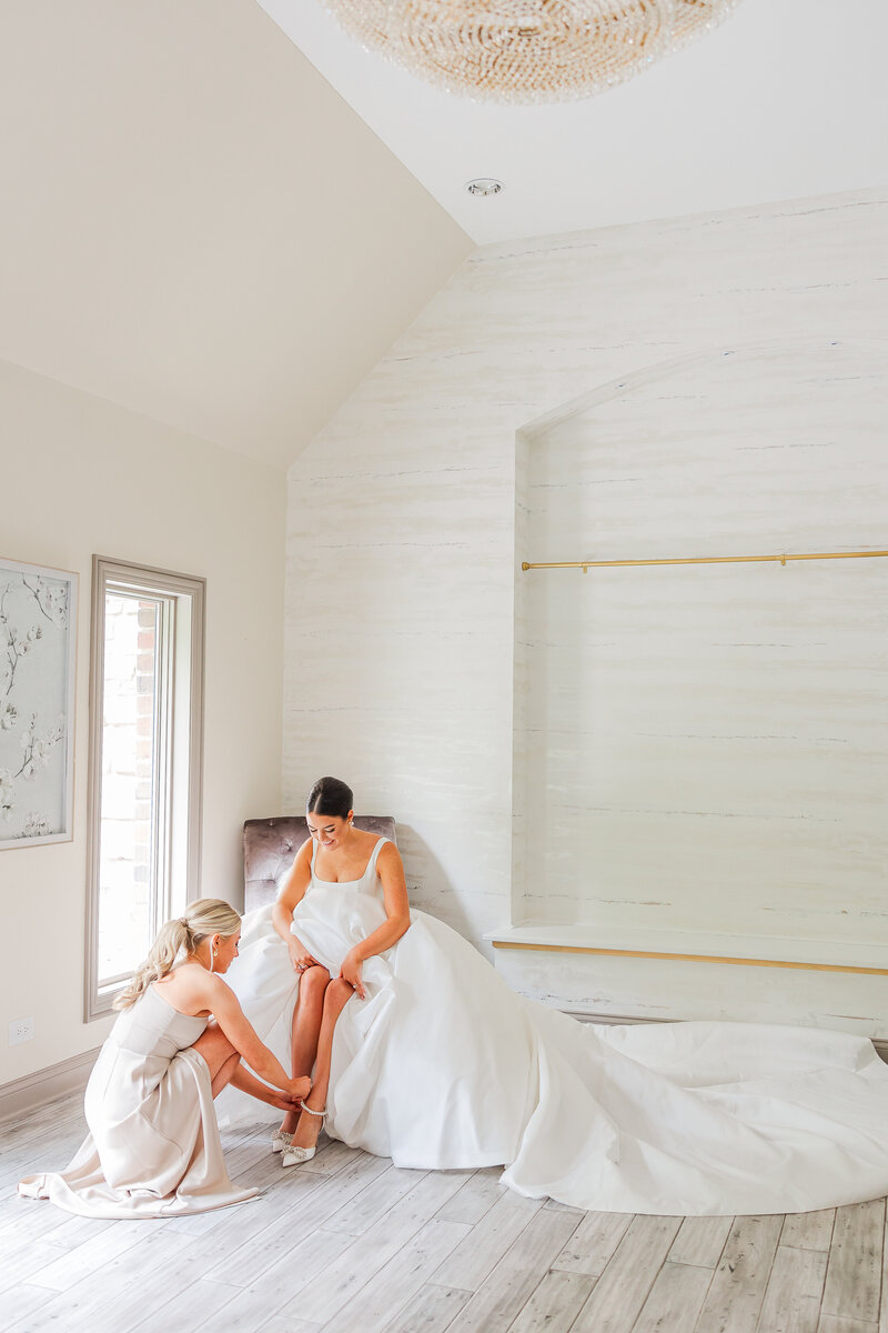 Annie & Joe Wedding-0520