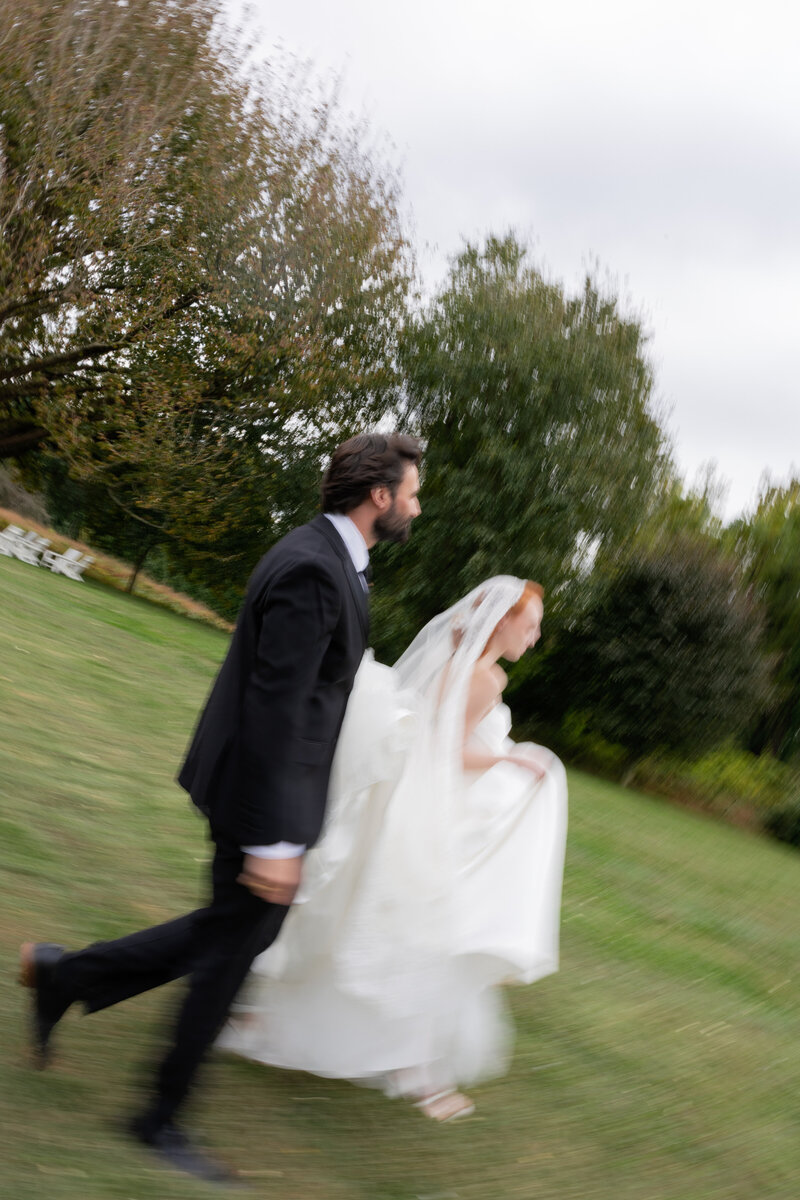 DarinaKPhotography-0792